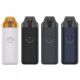 Wenax C1 Pod Mod Geekvape Kit da 20W