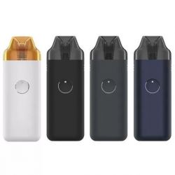 Wenax C1 Pod Mod Geekvape Kit da 20W