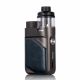 Swag PX80 Vaporesso Kit Completo 80W