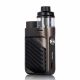 Swag PX80 Vaporesso Kit Completo 80W