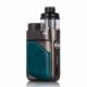 Swag PX80 Vaporesso Kit Completo 80W