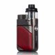 Swag PX80 Vaporesso Kit Completo 80W