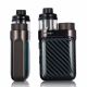 Swag PX80 Vaporesso Kit Completo 80W