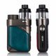 Swag PX80 Vaporesso Kit Completo 80W