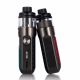 Swag PX80 Vaporesso Kit Completo 80W
