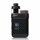 Swag PX80 Vaporesso Kit Completo 80W