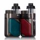 Swag PX80 Vaporesso Kit Completo 80W