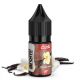 Close N. 47 Liquido Aromì Easy Vape Aroma 10 ml Vaniglia francese