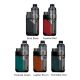 Swag PX80 Vaporesso Kit Completo 80W