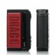 Drag 3 Box Mod Voopoo 177W