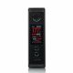 Drag 3 Box Mod Voopoo 177W