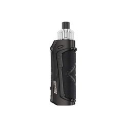 Sensis di Innokin Kit Pod Mod 40W