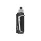 Sensis di Innokin Kit Pod Mod 40W