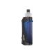 Sensis di Innokin Kit Pod Mod 40W