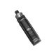 Sensis di Innokin Kit Pod Mod 40W