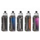 Sensis di Innokin Kit Pod Mod 40W