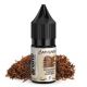 Caravaggio N.5 Liquido Aromì Easy Vape Aroma 10 ml Tabacco Kentucky