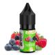 Celant N.17 Liquido Aromì Easy Vape Aroma 10 ml Frutti di Bosco