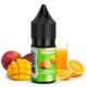 Chagall N.20 Liquido Aromì Easy Vape Aroma 10 ml Arance e Mango