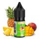 Cignaroli N.18 Liquido Aromì Easy Vape Aroma 10 ml Frutta Tropicale