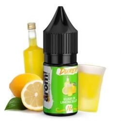 Dürer N.16 Liquido Aromì Easy Vape Aroma 10 ml Limoncello