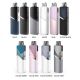 Sceptre Kit Pod Mod Innokin 20W