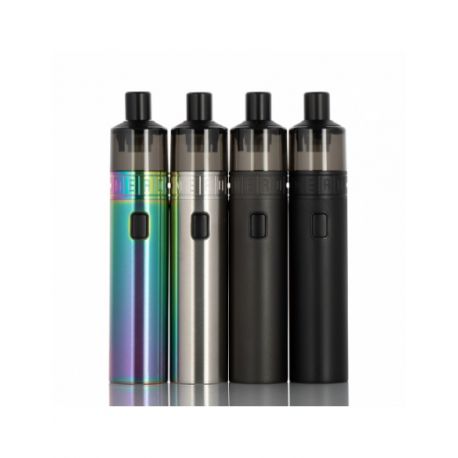 Mero AIO Starter Kit Geekvape Pod Mod 3 ml - 2100mAh