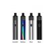 Mero AIO Starter Kit Geekvape Pod Mod 3 ml - 2100mAh