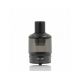 Mero AIO Starter Kit Geekvape Pod Mod 3 ml - 2100mAh