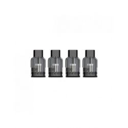 Wenax K1 Pod Geekvape Cartuccia Ricambio 2 ml - 4 pezzi