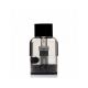 Wenax K1 Pod Geekvape Cartuccia Ricambio 2 ml - 4 pezzi