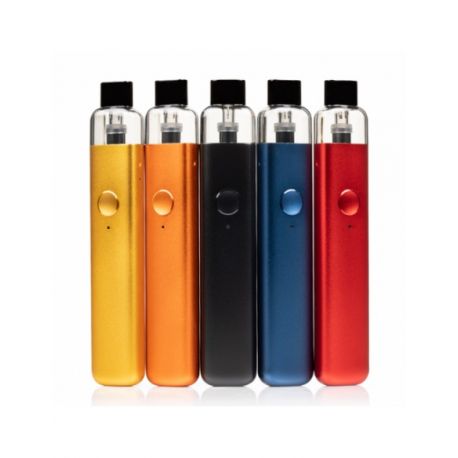 Geekvape Wenax K1 Pod Mod Kit