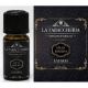 Latakia Gran Riserva Four Oak Liquido La Tabaccheria Aroma 10 ml Tabaccoso