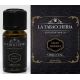 Oriental Gran Riserva Four Oak Liquido La Tabaccheria Aroma 10 ml Tabaccoso