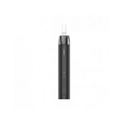 EQ FLTR Kit Pod Mod Innokin 9,5W