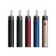 EQ FLTR Kit Pod Mod Innokin 9,5W