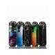 Nord 4 Pod Mod Smok Kit da 80W