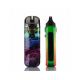 Nord 4 Pod Mod Smok Kit da 80W