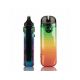 Nord 4 Pod Mod Smok Kit da 80W