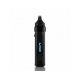 Nord 4 Pod Mod Smok Kit da 80W
