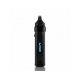 Nord 4 Pod Mod Smok Kit da 80W