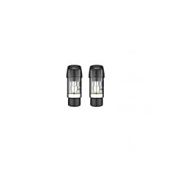 EQ FLTR Pod Innokin Cartuccia Ricambio 2 ml - 1.2 ohm