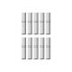 EQ FLTR Filtri Ricambio Cotone Innokin Soft Tip - 10 pezzi
