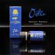 Ostro Liquido The Vaping Gentlemen Club Aroma 11 ml Tabacco Ananas Cocco