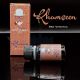 Khamseen Liquido The Vaping Gentlemen Club Aroma 11 ml Tabaccoso