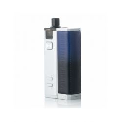 Nautilus Prime X Aspire Kit Pod Mod 60W