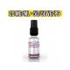 Base Neutra 50VG / 50PG 10 ml Nic Master
