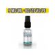 Base Neutra 80VG / 20PG 10 ml Nic Master