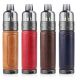 iSolo R Starter Kit Eleaf Pod Mod 30W