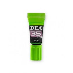 Pound DIY 35 Liquido Concentrato Dea Flavor 10 ml Aroma Vaniglia Ribes Mirtilli